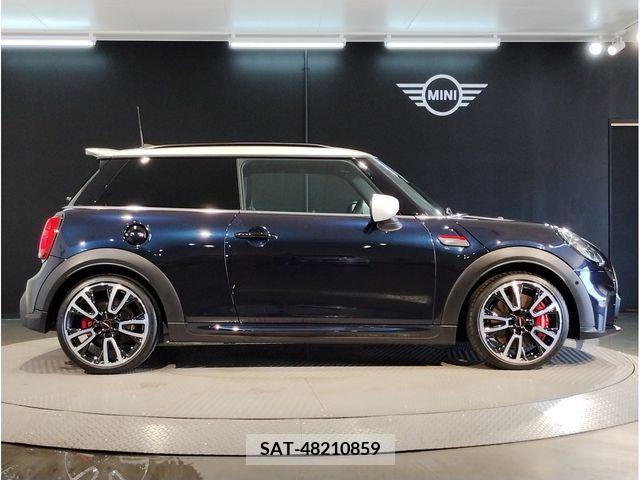 Bmw MINI 2022-01 343041-7