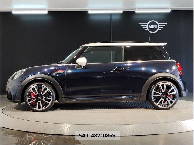 Bmw MINI 2022-01 343041-3