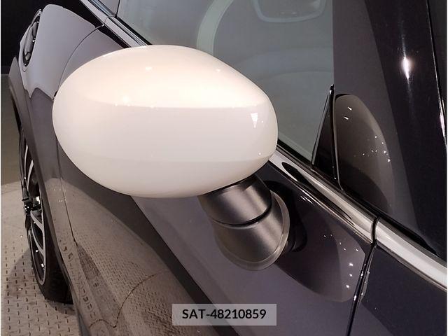 Bmw MINI 2022-01 343041-9