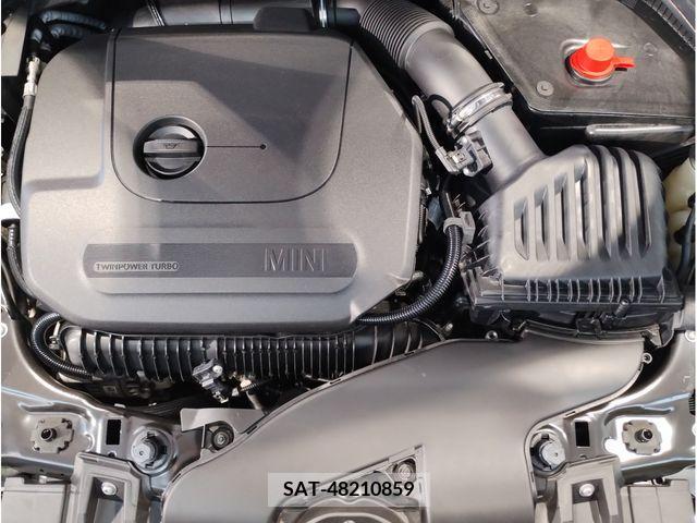 Bmw MINI 2022-01 343041-2
