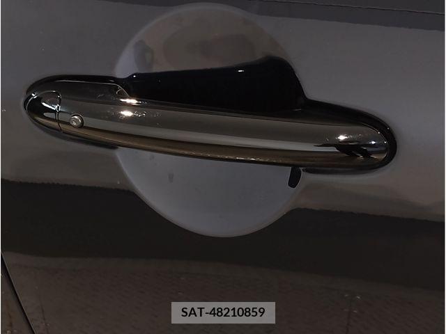 Bmw MINI 2022-01 343041-10