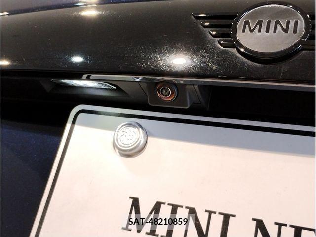 Bmw MINI 2022-01 343041-25