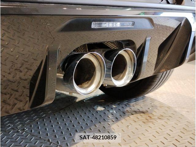 Bmw MINI 2022-01 343041-26