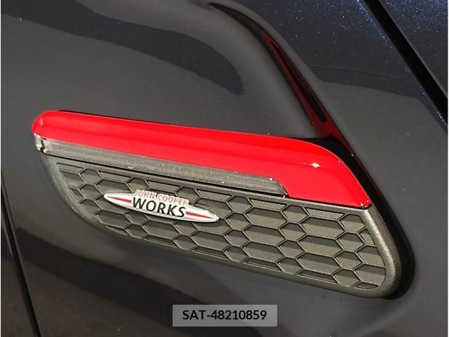 Bmw MINI 2022-01 343041-11