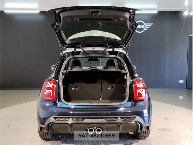 Bmw MINI 2022-01 343041-27