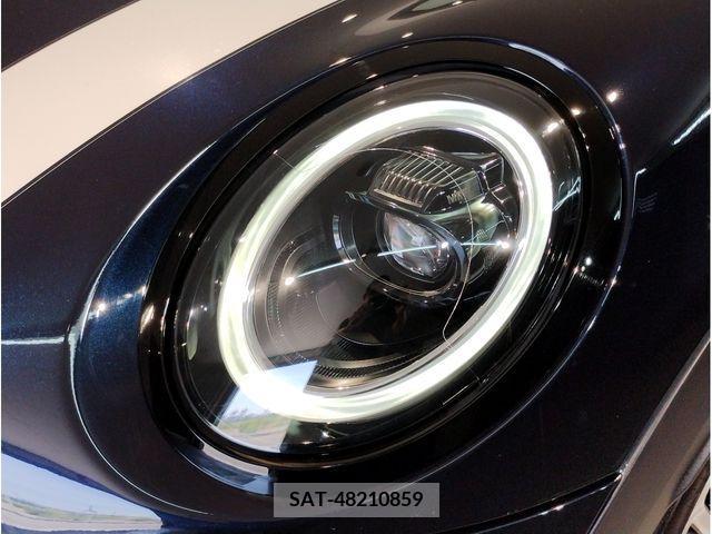 Bmw MINI 2022-01 343041-15
