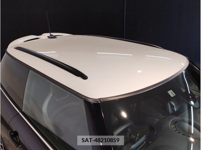Bmw MINI 2022-01 343041-12