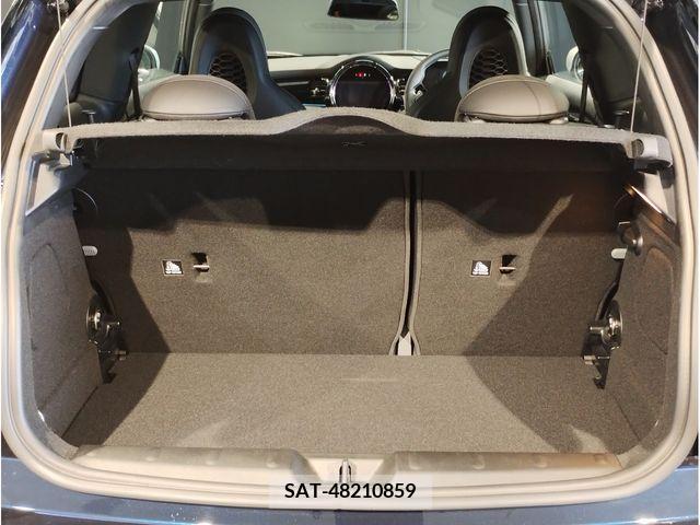 Bmw MINI 2022-01 343041-28