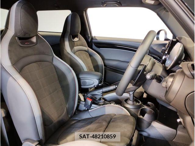 Bmw MINI 2022-01 343041-20