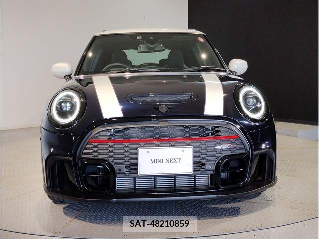 Bmw MINI 2022-01 343041-14