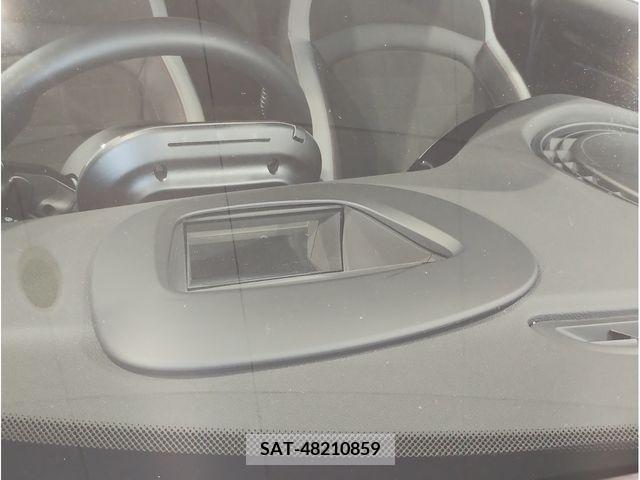 Bmw MINI 2022-01 343041-13