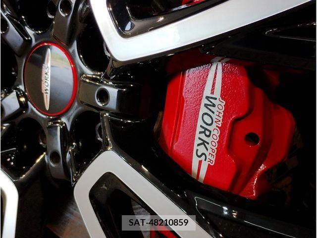 Bmw MINI 2022-01 343041-22