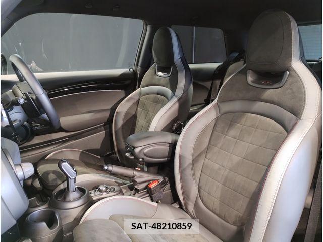 Bmw MINI 2022-01 343041-18