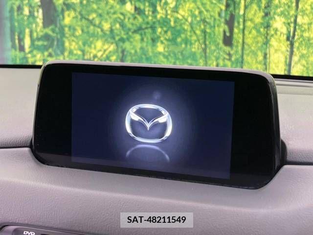 Mazda CX-5 2017-05 308316-3