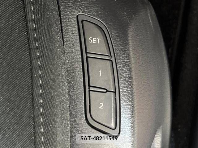 Mazda CX-5 2017-05 308316-7