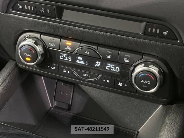 Mazda CX-5 2017-05 308316-6