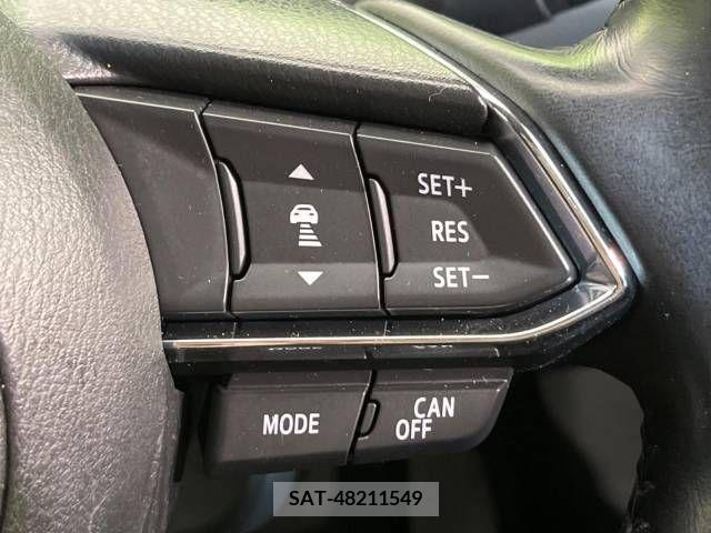 Mazda CX-5 2017-05 308316-5