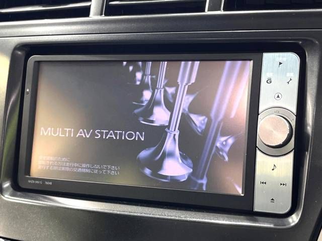 Toyota PRIUS ALPHA 2012-02 187919-3