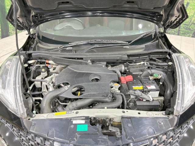 Nissan JUKE 2015-01 194969-18
