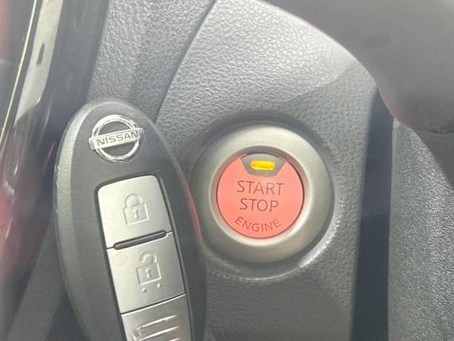 Nissan JUKE 2015-01 194969-5