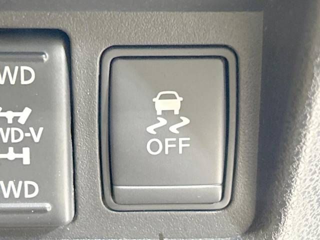 Nissan JUKE 2015-01 194969-4
