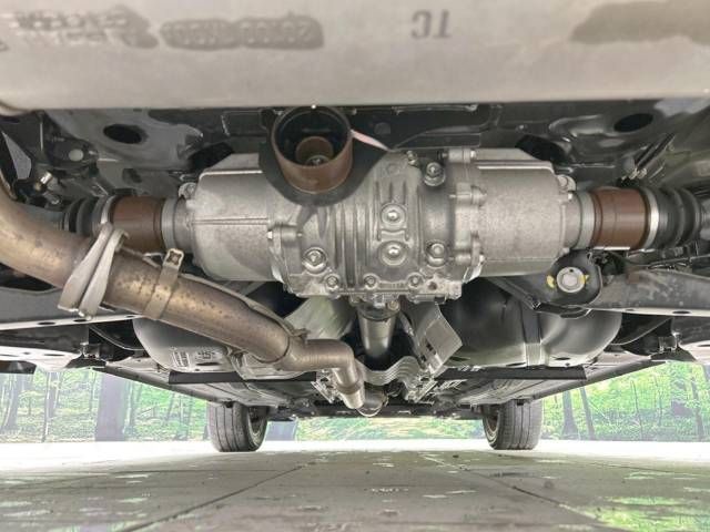 Nissan JUKE 2015-01 194969-19