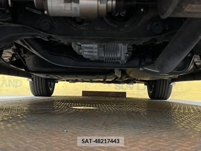 Lexus RX 2019-09 334433-19