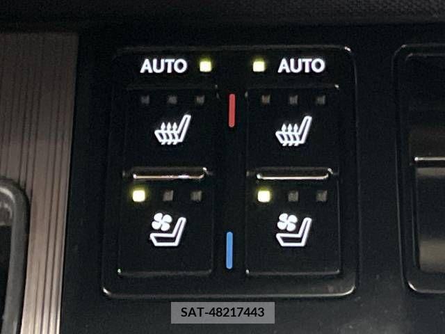 Lexus RX 2019-09 334433-7