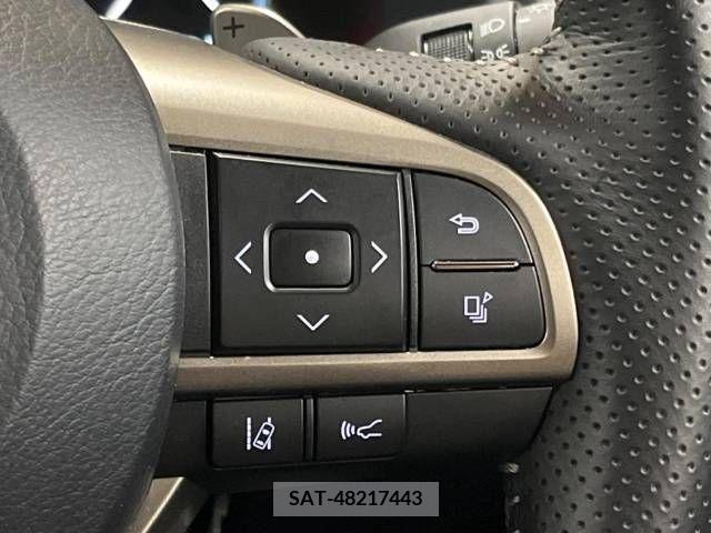 Lexus RX 2019-09 334433-6