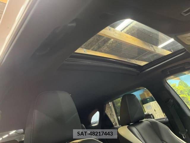 Lexus RX 2019-09 334433-2