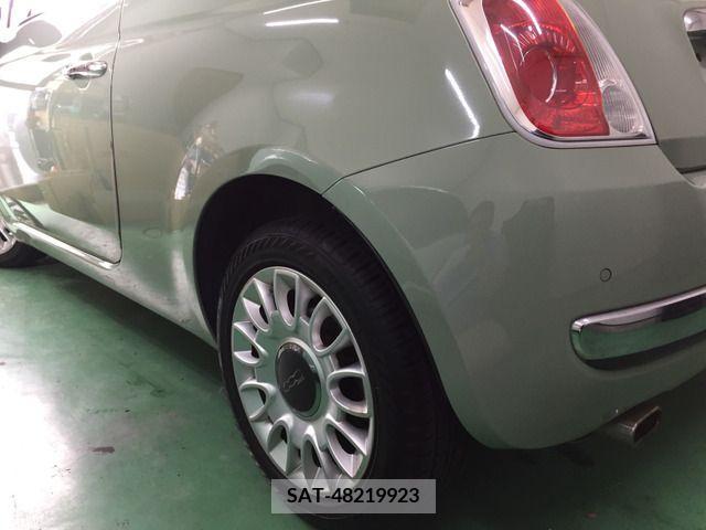 Fiat 500 2010-03 202881-7