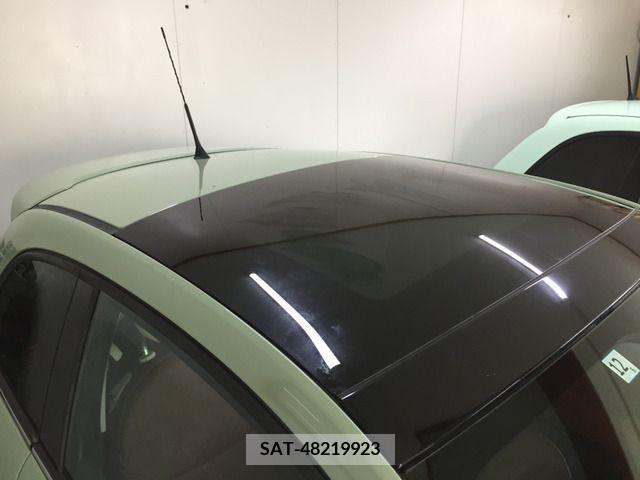 Fiat 500 2010-03 202881-12