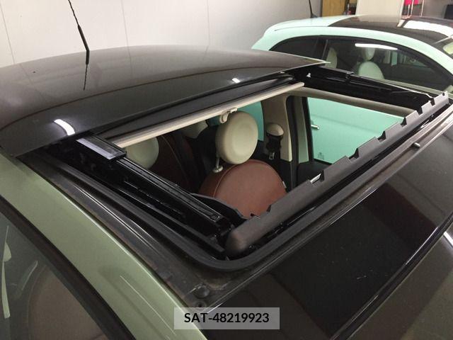 Fiat 500 2010-03 202881-14