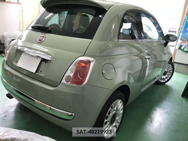 Fiat 500 2010-03 202881-8