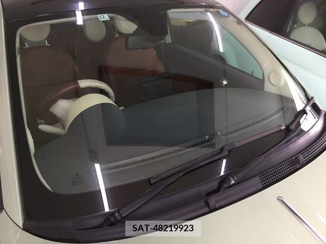 Fiat 500 2010-03 202881-11