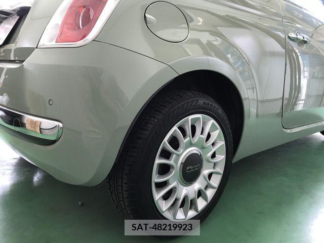 Fiat 500 2010-03 202881-9