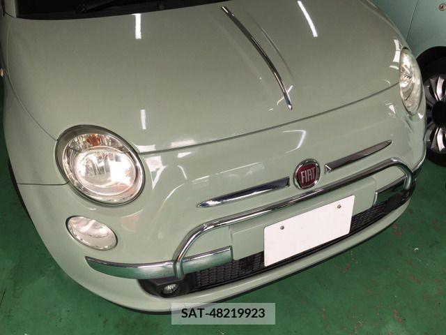 Fiat 500 2010-03 202881-10