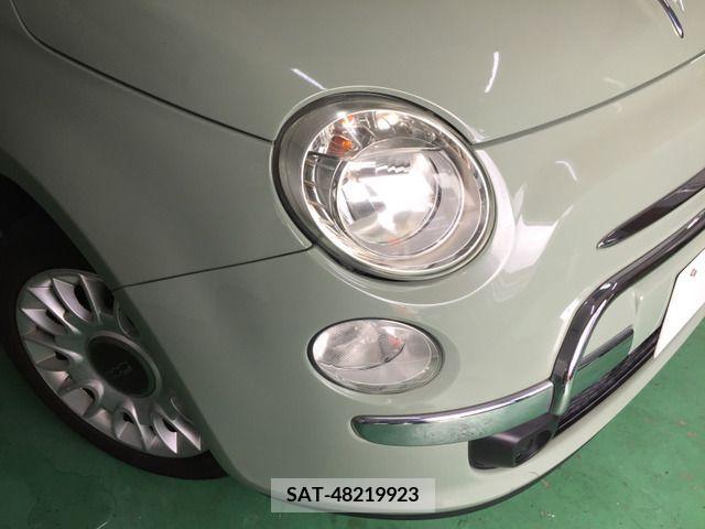 Fiat 500 2010-03 202881-17