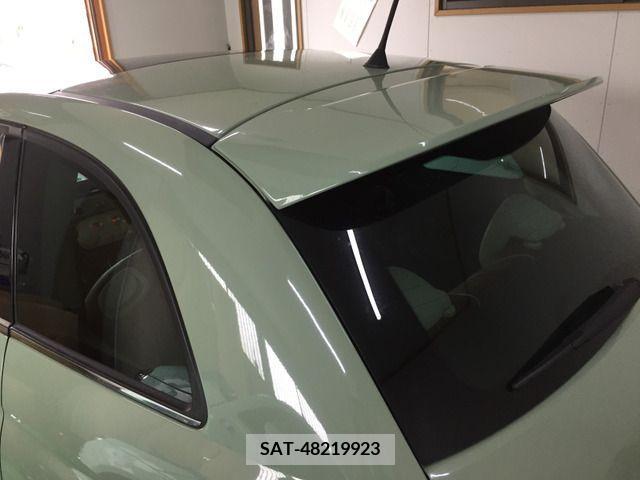 Fiat 500 2010-03 202881-15