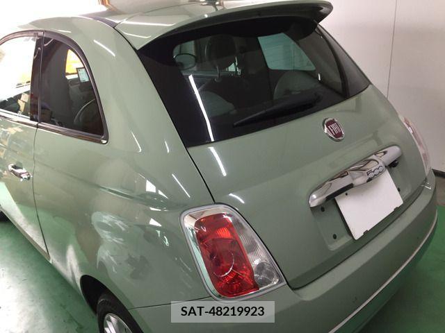 Fiat 500 2010-03 202881-16