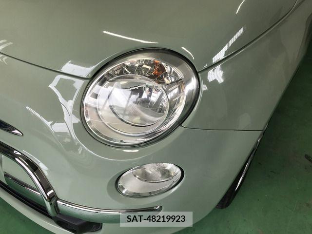 Fiat 500 2010-03 202881-18
