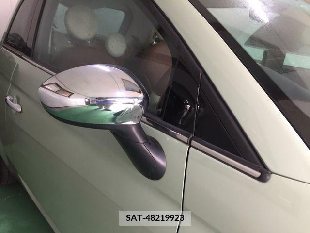Fiat 500 2010-03 202881-19