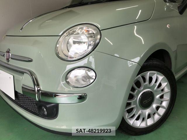 Fiat 500 2010-03 202881-1
