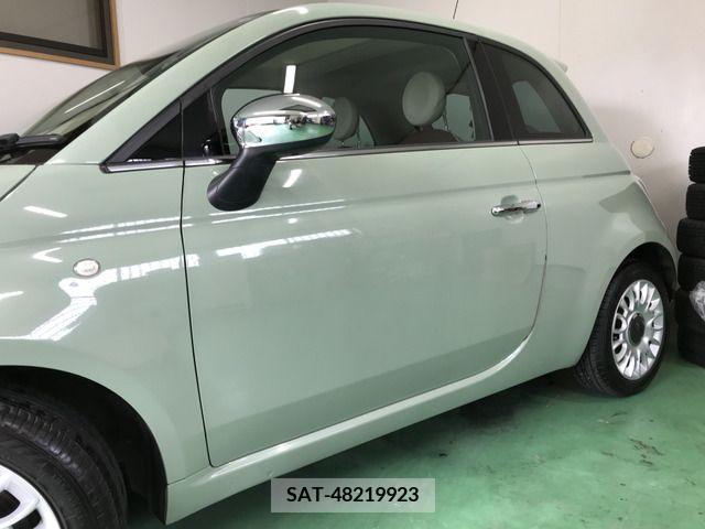 Fiat 500 2010-03 202881-2