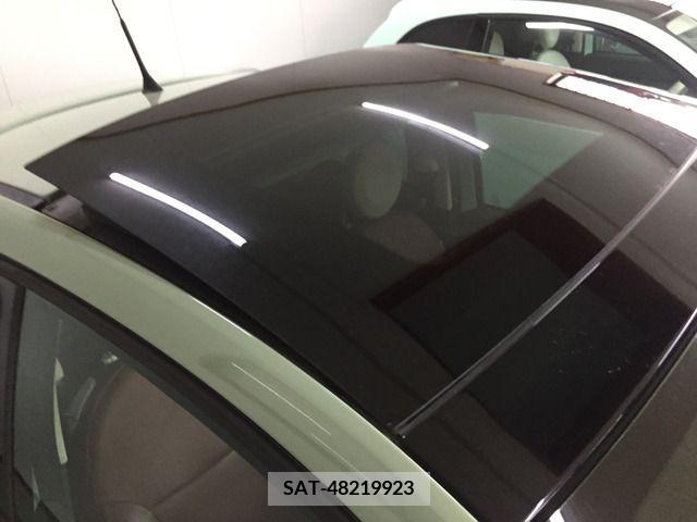 Fiat 500 2010-03 202881-13