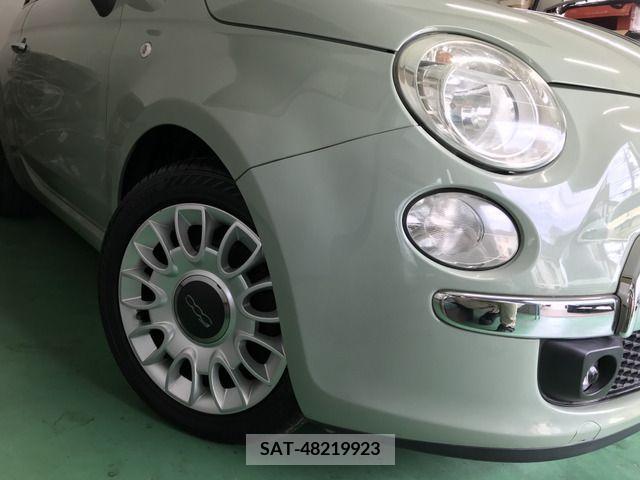 Fiat 500 2010-03 202881-4