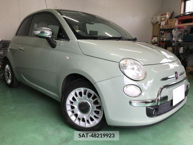 Fiat 500 2010-03 202881-3