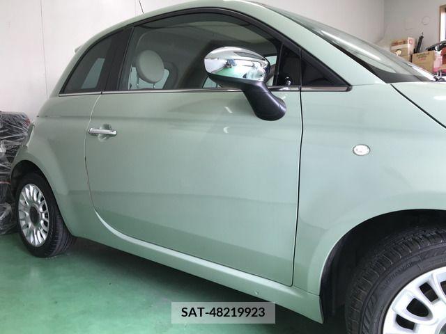 Fiat 500 2010-03 202881-5