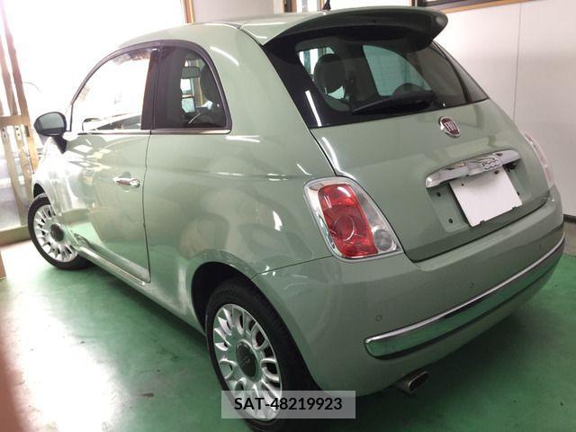 Fiat 500 2010-03 202881-6