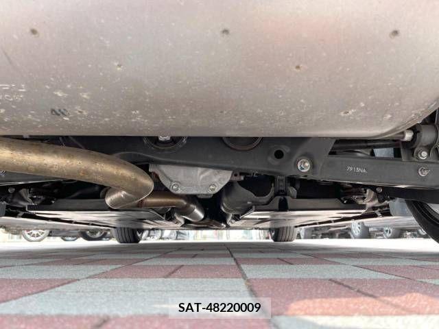 Subaru BRZ 2017-09 210187-19